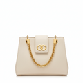 Immortal Tote Bag - Ginseng