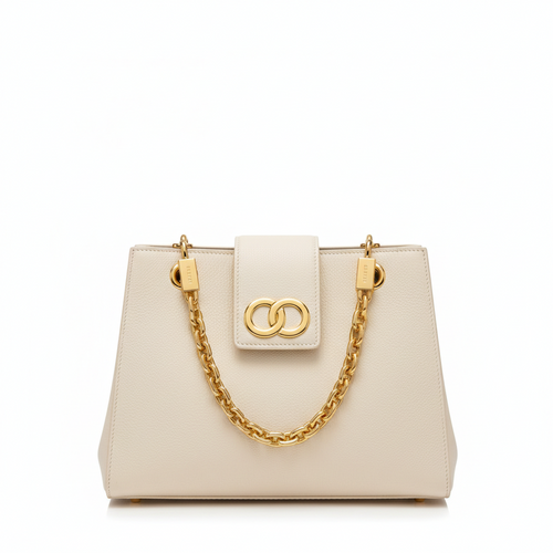 Immortal Tote Bag - Ginseng